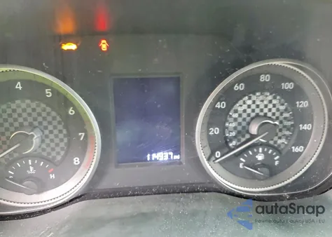 2019 Hyundai Elantra Se z USA, uszkodzony, nr VIN 5NPD74LF3KH425593